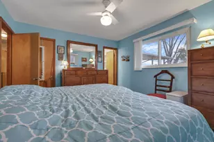 1996 Borror, Grove City, OH 43123 - Photo 45