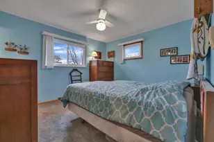 1996 Borror, Grove City, OH 43123 - Photo 43