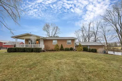 1996 Borror, Grove City, OH 43123 - Photo 7