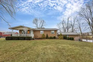 1996 Borror, Grove City, OH 43123 - Photo 7