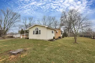 1996 Borror, Grove City, OH 43123 - Photo 11