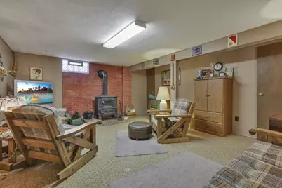 1996 Borror, Grove City, OH 43123 - Photo 51