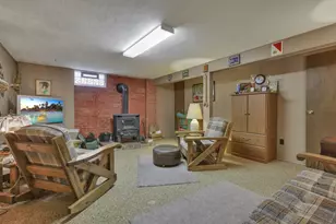 1996 Borror, Grove City, OH 43123 - Photo 51