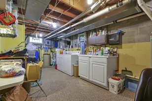 1996 Borror, Grove City, OH 43123 - Photo 53