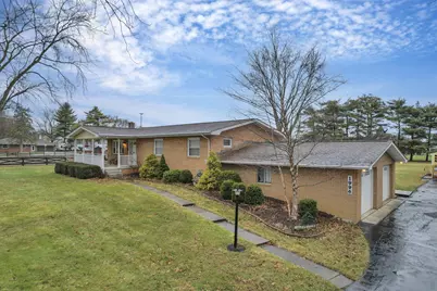 1996 Borror, Grove City, OH 43123 - Photo 3