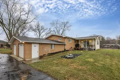 1996 Borror, Grove City, OH 43123 - Photo 9