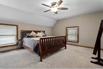 385 N Old State Road, Delaware, OH 43015 - Photo 23