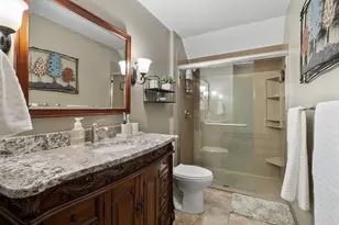 385 N Old State Rd, Delaware, OH 43015 - Photo 5