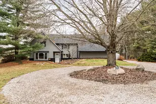 385 N Old State Rd, Delaware, OH 43015 - Photo 9