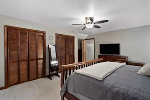 385 N Old State Rd, Delaware, OH 43015 - Photo 25