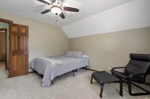 385 N Old State Rd, Delaware, OH 43015 - Photo 33