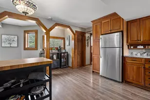 385 N Old State Rd, Delaware, OH 43015 - Photo 3