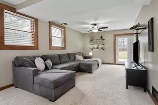 385 N Old State Rd, Delaware, OH 43015 - Photo 13