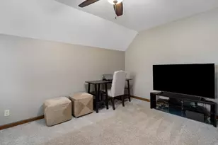 385 N Old State Rd, Delaware, OH 43015 - Photo 31