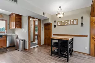 385 N Old State Rd, Delaware, OH 43015 - Photo 19