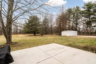 385 N Old State Rd, Delaware, OH 43015 - Photo 39