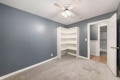 66 Joy Avenue, Delaware, OH 43015 - Photo 21