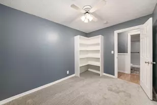 66 Joy Ave, Delaware, OH 43015 - Photo 21