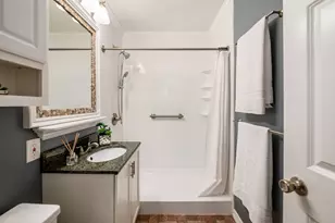 66 Joy Ave, Delaware, OH 43015 - Photo 17