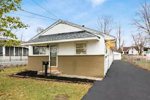 66 Joy Ave, Delaware, OH 43015 - Photo 3