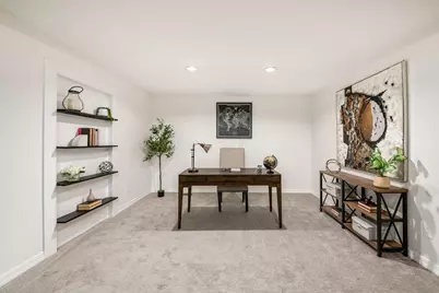 66 Joy Avenue, Delaware, OH 43015 - Photo 27