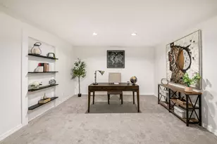 66 Joy Ave, Delaware, OH 43015 - Photo 27