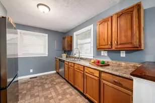 66 Joy Ave, Delaware, OH 43015 - Photo 11