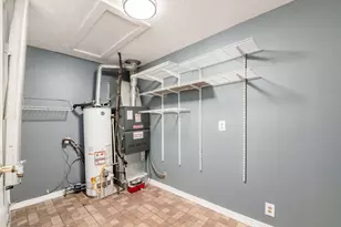 66 Joy Ave, Delaware, OH 43015 - Photo 15