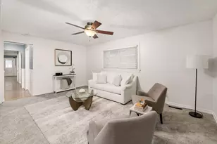 66 Joy Ave, Delaware, OH 43015 - Photo 25