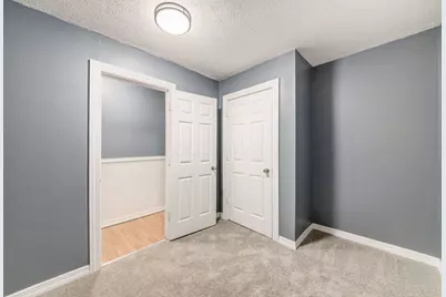 66 Joy Avenue, Delaware, OH 43015 - Photo 23