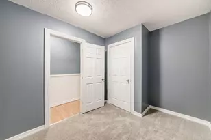 66 Joy Ave, Delaware, OH 43015 - Photo 23