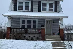 671 S Eureka Ave, Columbus, OH 43204 - Photo 1