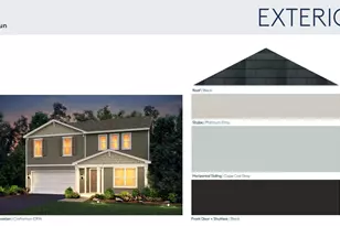 289 Fortune Dr, Galloway, OH 43119 - Photo 5