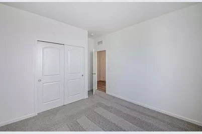 310 Fortune Drive #Lot 142, Galloway, OH 43119 - Photo 27