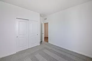 310 Fortune Dr, Galloway, OH 43119 - Photo 27