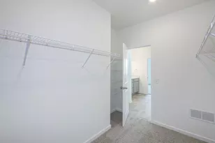 310 Fortune Dr, Galloway, OH 43119 - Photo 21