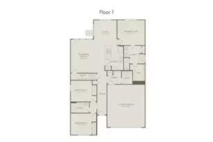 310 Fortune Dr, Galloway, OH 43119 - Photo 17