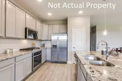 310 Fortune Drive #Lot 142, Galloway, OH 43119 - Photo 5