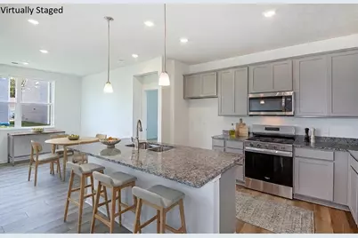 310 Fortune Drive #Lot 142, Galloway, OH 43119 - Photo 3
