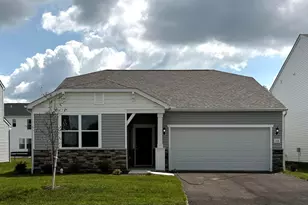 310 Fortune Dr, Galloway, OH 43119 - Photo 1