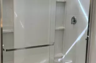 310 Fortune Dr, Galloway, OH 43119 - Photo 11