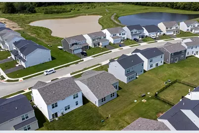 310 Fortune Drive #Lot 142, Galloway, OH 43119 - Photo 33