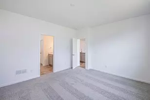 310 Fortune Dr, Galloway, OH 43119 - Photo 17