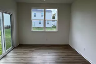 310 Fortune Dr, Galloway, OH 43119 - Photo 5