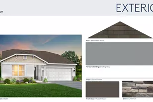 310 Fortune Dr, Galloway, OH 43119 - Photo 21