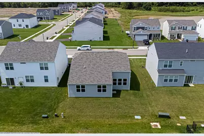 310 Fortune Drive #Lot 142, Galloway, OH 43119 - Photo 35