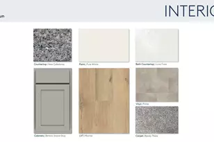 310 Fortune Dr, Galloway, OH 43119 - Photo 3