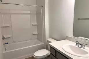 310 Fortune Dr, Galloway, OH 43119 - Photo 15