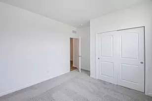 310 Fortune Dr, Galloway, OH 43119 - Photo 29