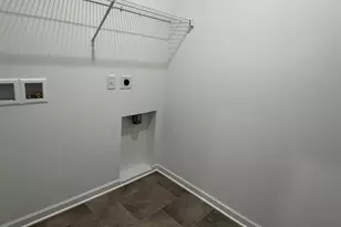 310 Fortune Dr, Galloway, OH 43119 - Photo 13
